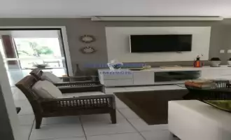 Conheça Casa 5 quartos para alugar Armação dos Búzios,RJ - LTM4 - 26 26