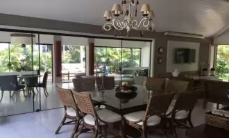 Conheça Casa 5 quartos para alugar Armação dos Búzios,RJ - LTM4 - 27 27