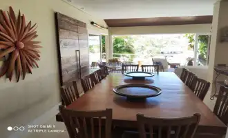 Conheça Casa em Condomínio para alugar Armação dos Búzios,RJ - LTG57 - 25 25