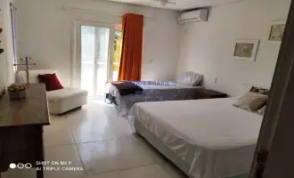 Conheça Casa em Condomínio para alugar Armação dos Búzios,RJ - LTG57 - 41 41