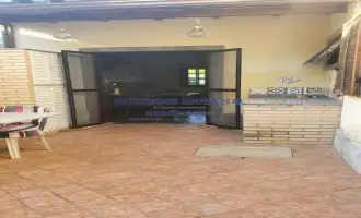 Conheça Casa em Condomínio 2 quartos à venda Armação dos Búzios,RJ - R$ 650.000 - VG200 - 8 Casa em Condomínio 2 quartos à venda Armação dos Búzios,RJ - R$ 650.000 - VG200 - 8