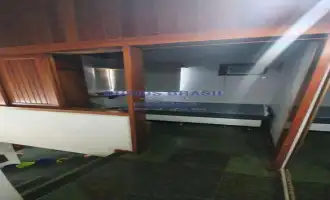 Conheça Casa em Condomínio 2 quartos à venda Armação dos Búzios,RJ - R$ 650.000 - VG200 - 16 Casa em Condomínio 2 quartos à venda Armação dos Búzios,RJ - R$ 650.000 - VG200 - 16