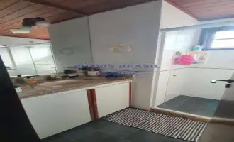 Conheça Casa em Condomínio 2 quartos à venda Armação dos Búzios,RJ - R$ 650.000 - VG200 - 19 Casa em Condomínio 2 quartos à venda Armação dos Búzios,RJ - R$ 650.000 - VG200 - 19