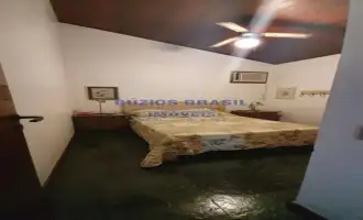 Conheça Casa em Condomínio 2 quartos à venda Armação dos Búzios,RJ - R$ 650.000 - VG200 - 21 Casa em Condomínio 2 quartos à venda Armação dos Búzios,RJ - R$ 650.000 - VG200 - 21