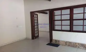 Conheça Casa em Condomínio 2 quartos à venda Armação dos Búzios,RJ - R$ 800.000 - VG201 - 2 2