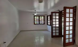 Conheça Casa em Condomínio 2 quartos à venda Armação dos Búzios,RJ - R$ 800.000 - VG201 - 3 3