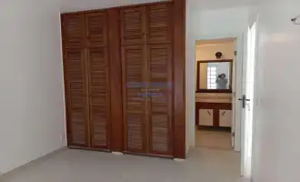 Casa em Condomínio 2 quartos à venda Armação dos Búzios,RJ - R$ 800.000 - VG201 - 12