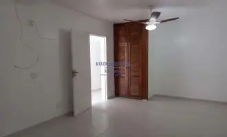 Conheça Casa em Condomínio 2 quartos à venda Armação dos Búzios,RJ - R$ 800.000 - VG201 - 16 16