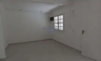 Casa em Condomínio 2 quartos à venda Armação dos Búzios,RJ - R$ 800.000 - VG201 - 19