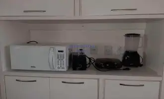 Conheça Casa em Condomínio 3 quartos para alugar Armação dos Búzios,RJ - LTM05 - 12 12