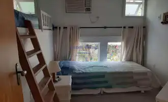 Conheça Casa em Condomínio 3 quartos para alugar Armação dos Búzios,RJ - LTM05 - 22 22