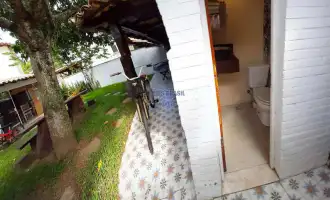 Conheça Casa em Condomínio 3 quartos para alugar Armação dos Búzios,RJ - LTM05 - 24 24