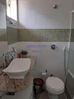 Conheça Casa em Condomínio 3 quartos para alugar Armação dos Búzios,RJ - R$ 3.500 - LA02 - 19 19