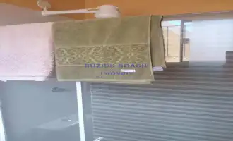 Conheça Loft 1 quarto para alugar Armação dos Búzios,RJ - R$ 1.200 - LA04 - 14 Loft 1 quarto para alugar Armação dos Búzios,RJ - R$ 1.200 - LA04 - 14