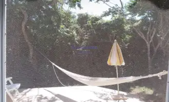 Conheça Casa 2 quartos para alugar Armação dos Búzios,RJ - R$ 2.500 - LA03 - 7 7