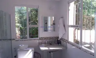 Conheça Casa 2 quartos para alugar Armação dos Búzios,RJ - R$ 2.500 - LA03 - 13 13