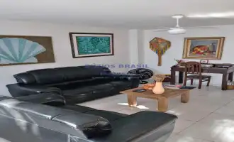 Casa em Condomínio 3 quartos à venda Armação dos Búzios,RJ - R$ 930.000 - VFO-02 - 1