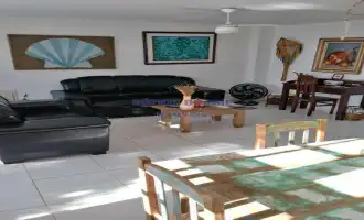 Casa em Condomínio 3 quartos à venda Armação dos Búzios,RJ - R$ 930.000 - VFO-02 - 2