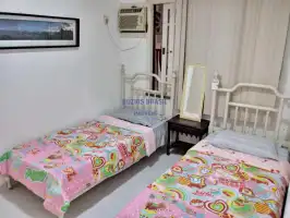 Conheça Casa em Condomínio 3 quartos à venda Armação dos Búzios,RJ - R$ 930.000 - VFO-02 - 4 4