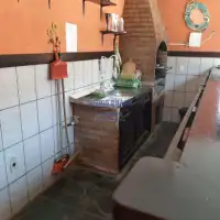 Conheça Casa 4 quartos à venda Armação dos Búzios,RJ - R$ 1.000.000 - VG2 - 11 11