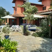 Conheça Casa 4 quartos à venda Armação dos Búzios,RJ - R$ 1.000.000 - VG2 - 12 12