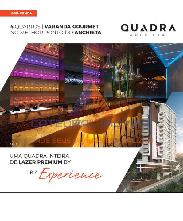 Conheça LANÇAMENTO QUADRA 4 QUARTOS ALTO LUXO. - 15 - 14 LANÇAMENTO QUADRA 4 QUARTOS ALTO LUXO. - 15 - 14