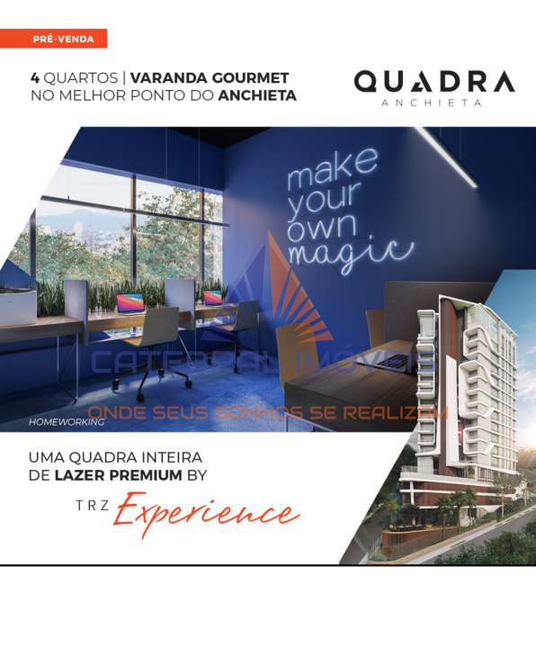 Conheça LANÇAMENTO QUADRA 4 QUARTOS ALTO LUXO. - 15 - 15 LANÇAMENTO QUADRA 4 QUARTOS ALTO LUXO. - 15 - 15