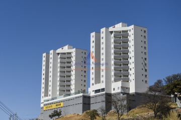 Conheça Apartamento À Venda - Engenho Nogueira - Belo Horizonte - MG - 007 - 1 Apartamento À Venda - Engenho Nogueira - Belo Horizonte - MG - 007 - 1