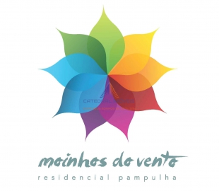 Apartamento À Venda - Engenho Nogueira - Belo Horizonte - MG - 007 - 9
