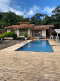 Conheça Fazenda 14000m² à venda - 001 - 1 Fazenda 14000m² à venda - 001 - 1