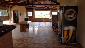 Conheça Fazenda 14000m² à venda - 001 - 4 Fazenda 14000m² à venda - 001 - 4