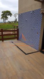 Conheça Fazenda 14000m² à venda - 001 - 6 Fazenda 14000m² à venda - 001 - 6