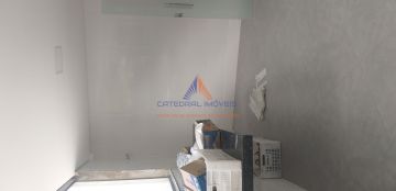Conheça Sala Comercial 270m² para alugar 10ª Rua Av. Dom Pedro II,Carlos Prates, Noroeste,Belo Horizonte - 002 - 11 Sala Comercial 270m² para alugar 10ª Rua Av. Dom Pedro II,Carlos Prates, Noroeste,Belo Horizonte - 002 - 11
