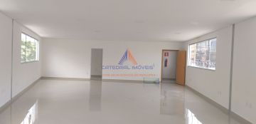 Conheça Sala Comercial 270m² para alugar 10ª Rua Av. Dom Pedro II,Carlos Prates, Noroeste,Belo Horizonte - 002 - 13 Sala Comercial 270m² para alugar 10ª Rua Av. Dom Pedro II,Carlos Prates, Noroeste,Belo Horizonte - 002 - 13