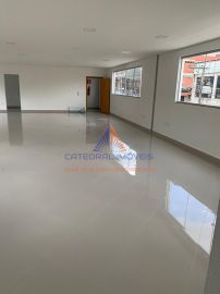 Conheça Sala Comercial 270m² para alugar 10ª Rua Av. Dom Pedro II,Carlos Prates, Noroeste,Belo Horizonte - 002 - 21 Sala Comercial 270m² para alugar 10ª Rua Av. Dom Pedro II,Carlos Prates, Noroeste,Belo Horizonte - 002 - 21