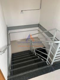 Conheça Sala Comercial 270m² para alugar 10ª Rua Av. Dom Pedro II,Carlos Prates, Noroeste,Belo Horizonte - 002 - 27 Sala Comercial 270m² para alugar 10ª Rua Av. Dom Pedro II,Carlos Prates, Noroeste,Belo Horizonte - 002 - 27