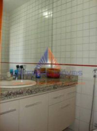Conheça Apartamento à venda Rua São Jerônimo,Sagrada Família, SAGRADA FAMILIA,Belo Horizonte - 10 - 5 Apartamento à venda Rua São Jerônimo,Sagrada Família, SAGRADA FAMILIA,Belo Horizonte - 10 - 5