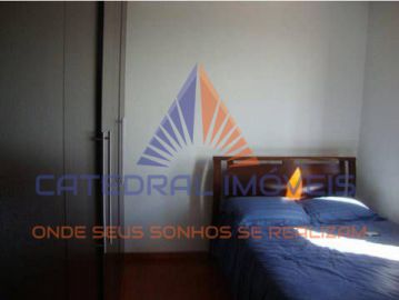 Apartamento à venda Rua São Jerônimo,Sagrada Família, SAGRADA FAMILIA,Belo Horizonte - 10 - 7