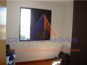 Apartamento à venda Rua São Jerônimo,Sagrada Família, SAGRADA FAMILIA,Belo Horizonte - 10 - 8