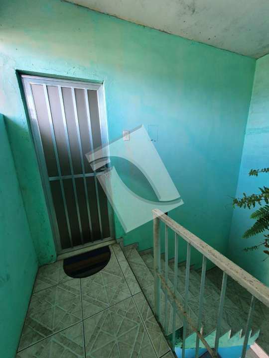 Conheça Apartamento à venda Rua Coronel Alberto de Melo,Vila Centenário, centro,Duque de Caxias - R$ 100.000 - 64 - 2 Apartamento à venda Rua Coronel Alberto de Melo,Vila Centenário, centro,Duque de Caxias - R$ 100.000 - 64 - 2