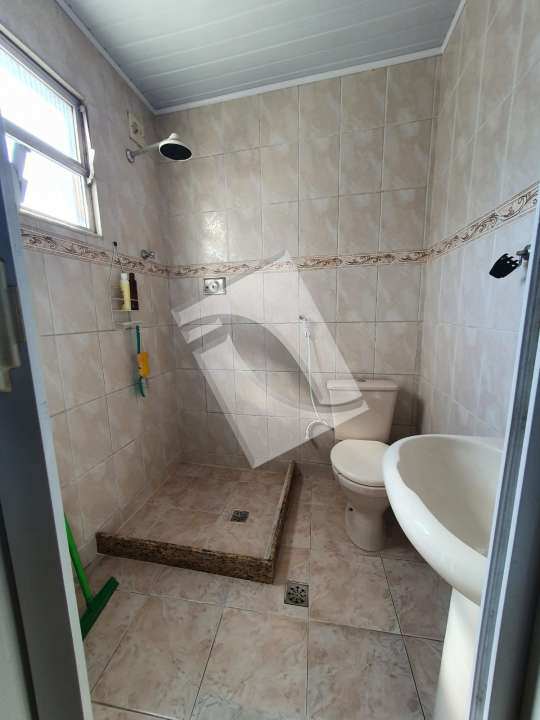 Conheça Apartamento à venda Rua Coronel Alberto de Melo,Vila Centenário, centro,Duque de Caxias - R$ 100.000 - 64 - 15 Apartamento à venda Rua Coronel Alberto de Melo,Vila Centenário, centro,Duque de Caxias - R$ 100.000 - 64 - 15