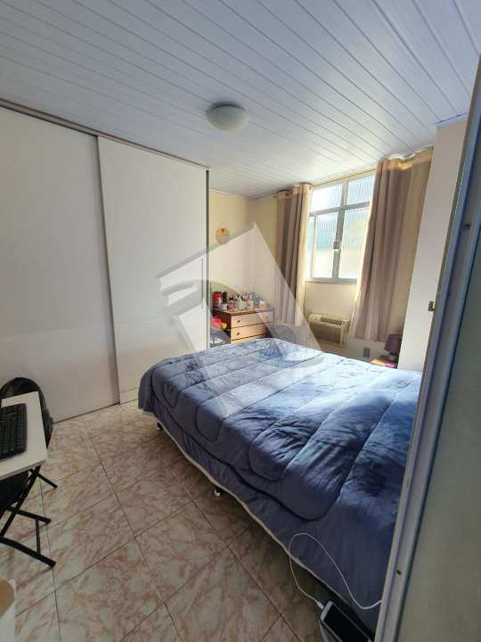 Conheça Apartamento à venda Rua Coronel Alberto de Melo,Vila Centenário, centro,Duque de Caxias - R$ 100.000 - 64 - 18 Apartamento à venda Rua Coronel Alberto de Melo,Vila Centenário, centro,Duque de Caxias - R$ 100.000 - 64 - 18