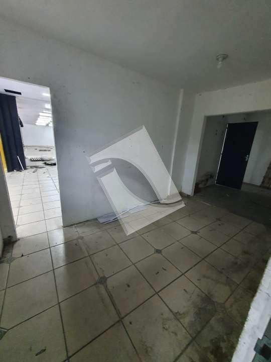 Conheça Ponto comercial 1200m² para alugar Avenida Duque de Caxias,Centro, centro,Duque de Caxias - R$ 25.000 - 68 - 7 Ponto comercial 1200m² para alugar Avenida Duque de Caxias,Centro, centro,Duque de Caxias - R$ 25.000 - 68 - 7
