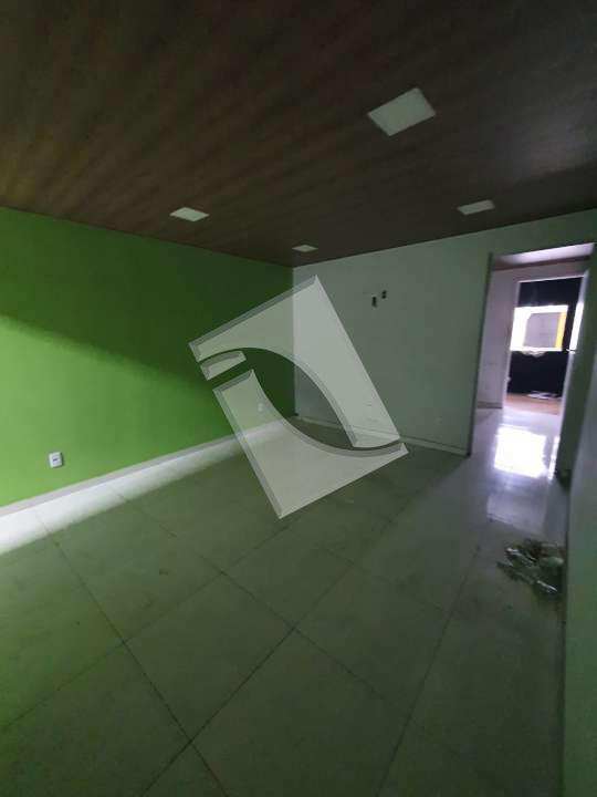 Conheça Ponto comercial 1200m² para alugar Avenida Duque de Caxias,Centro, centro,Duque de Caxias - R$ 25.000 - 68 - 11 Ponto comercial 1200m² para alugar Avenida Duque de Caxias,Centro, centro,Duque de Caxias - R$ 25.000 - 68 - 11
