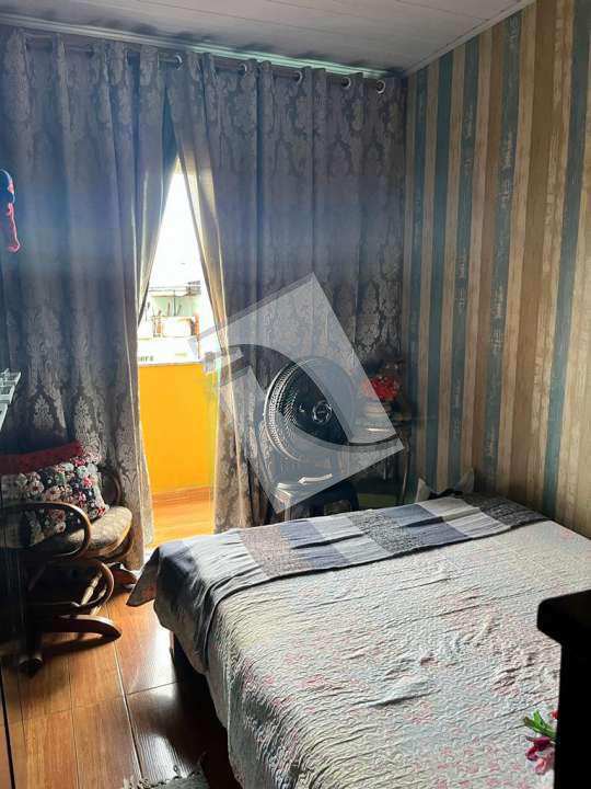 Conheça Casa à venda Rua Expedicionário Aquino de Araújo,Engenho do Porto, centro,Duque de Caxias - R$ 380.000 - 73 - 10 Casa à venda Rua Expedicionário Aquino de Araújo,Engenho do Porto, centro,Duque de Caxias - R$ 380.000 - 73 - 10