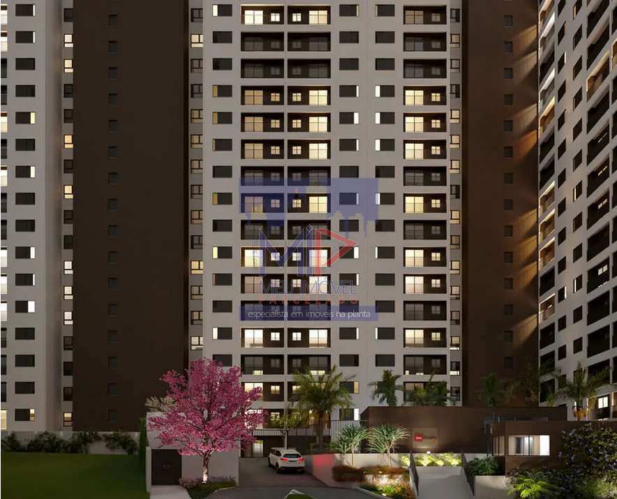 HM Engenharia lança novo projeto de apartamentos tipo studio em Campinas, Especial Publicitário HM Studio Fit