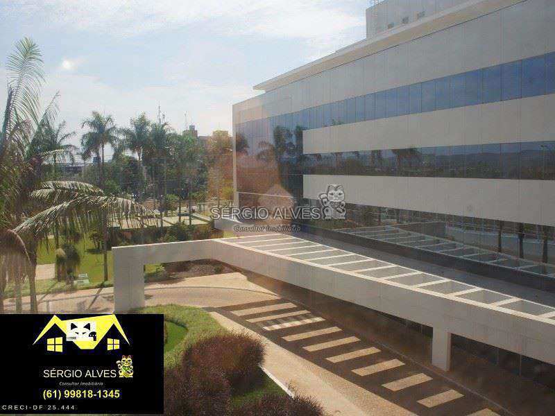 Sala Comercial 98m² à venda SCLRN 715,Brasília,DF - R$ 1.241.937 - 001GOLDEN - 15