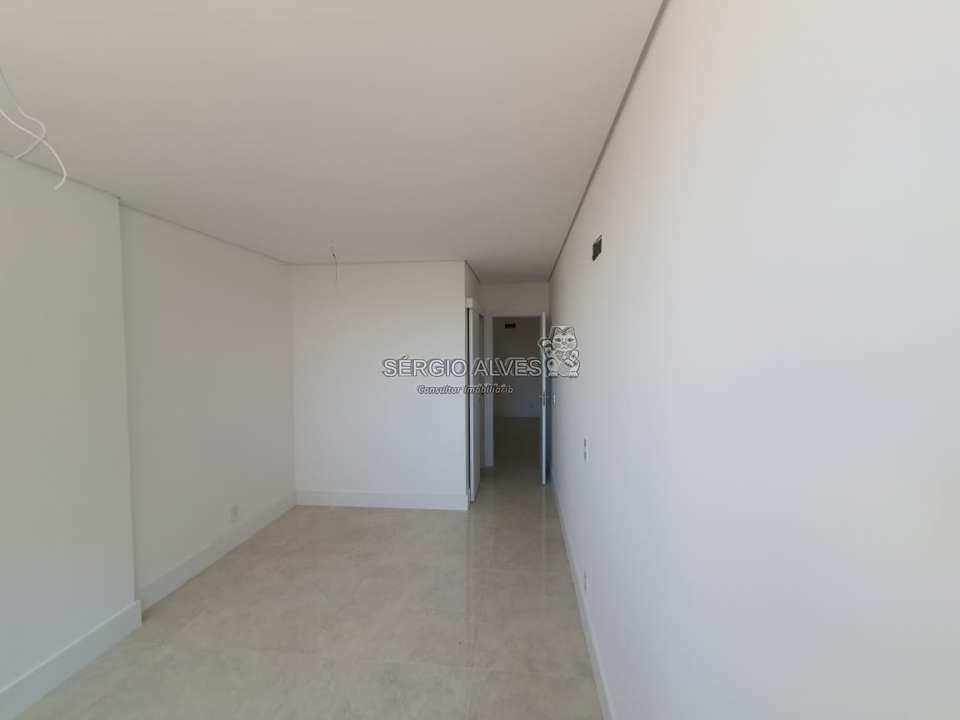 Apartamento 4 quartos à venda Brasília,DF - R$ 3.102.976 - 003HS - 34