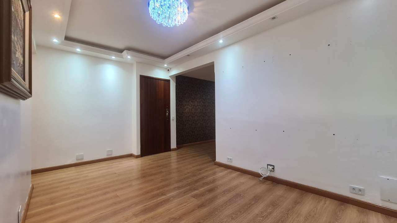 Apartamento para venda com 3 quartos , em Asa Norte com 96 m² - Apartamento 3 quartos à venda Brasília,DF - R$ 900.000 - 13566 - 4