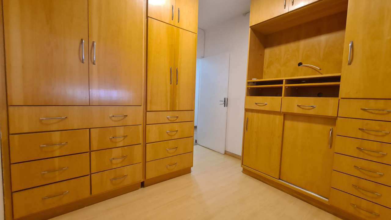 Apartamento para venda com 3 quartos , em Asa Norte com 96 m² - Apartamento 3 quartos à venda Brasília,DF - R$ 900.000 - 13566 - 18